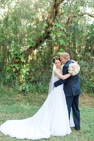 J&M_Bakersranch-1033