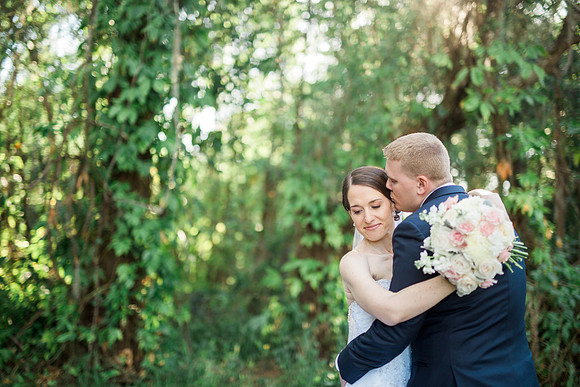J&M_Bakersranch-1036