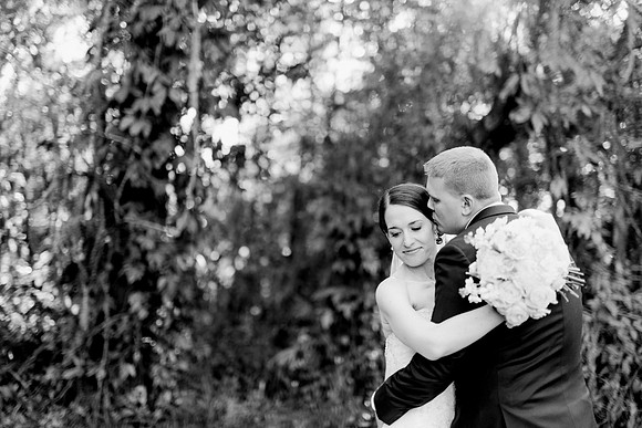 J&M_Bakersranch-1037