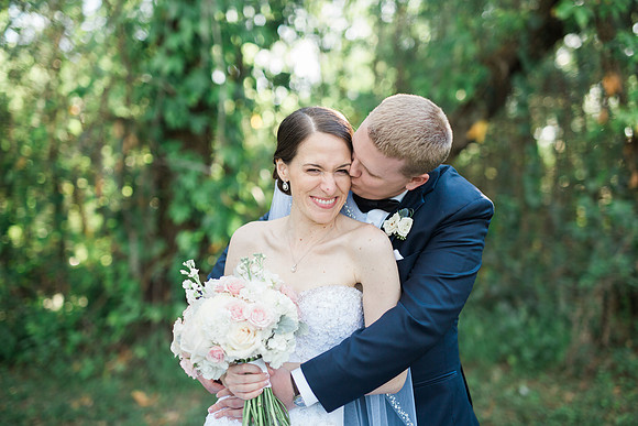 J&M_Bakersranch-1046