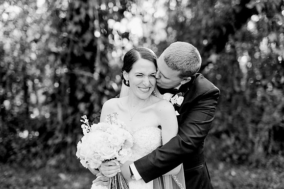 J&M_Bakersranch-1047