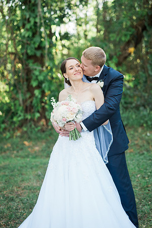 J&M_Bakersranch-1048