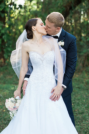 J&M_Bakersranch-1054