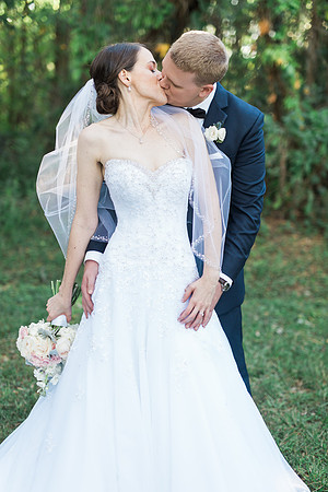 J&M_Bakersranch-1055