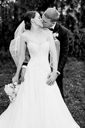J&M_Bakersranch-1056