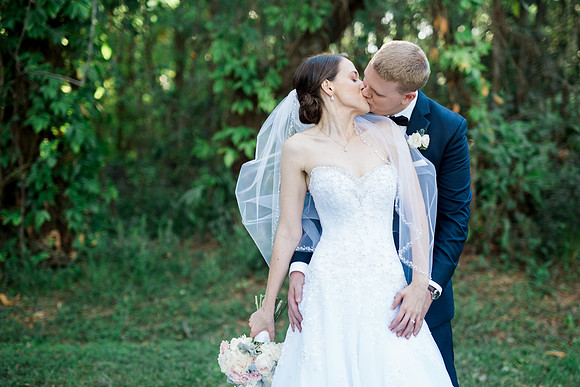 J&M_Bakersranch-1057