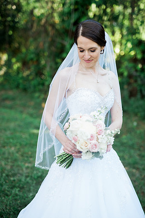 J&M_Bakersranch-1058