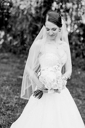 J&M_Bakersranch-1059