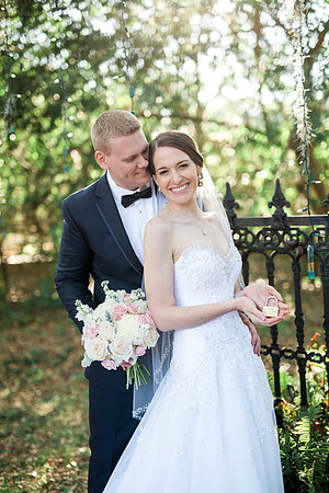 J&M_Bakersranch-1072