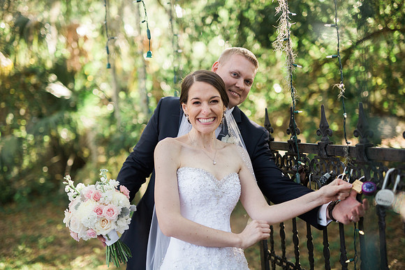 J&M_Bakersranch-1079