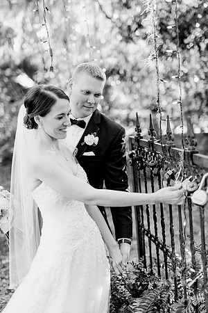 J&M_Bakersranch-1088