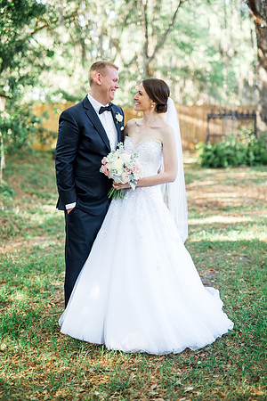 J&M_Bakersranch-1095
