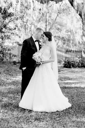 J&M_Bakersranch-1098