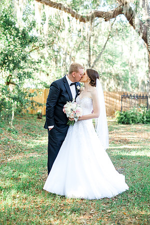 J&M_Bakersranch-1099