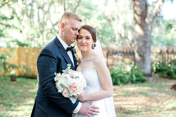 J&M_Bakersranch-1103
