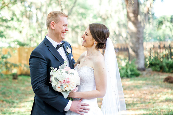 J&M_Bakersranch-1104