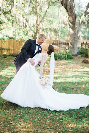 J&M_Bakersranch-1105