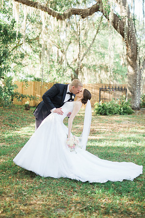 J&M_Bakersranch-1106