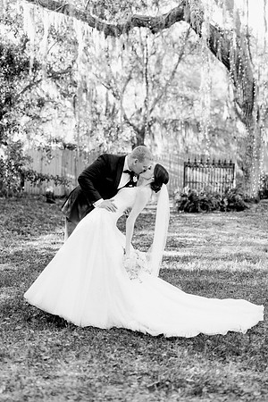 J&M_Bakersranch-1107