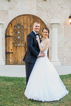 J&M_Bakersranch-1186