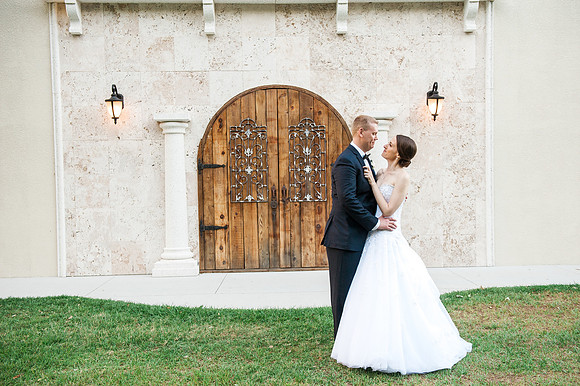 J&M_Bakersranch-1187