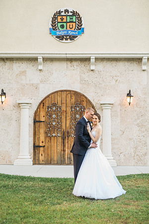 J&M_Bakersranch-1188