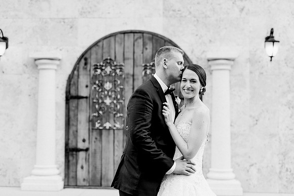 J&M_Bakersranch-1190