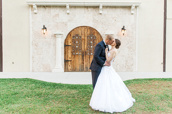 J&M_Bakersranch-1193