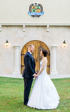 J&M_Bakersranch-1194