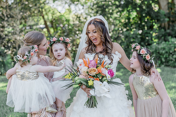 wedding-426