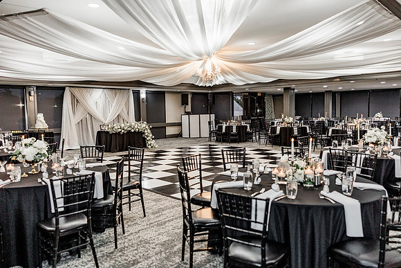 wedding-893