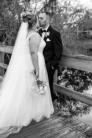 wedding-820