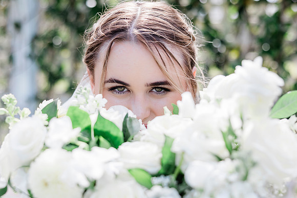 wedding-661