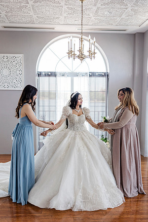 wedding-186