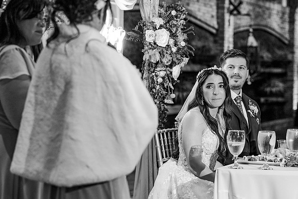wedding-958