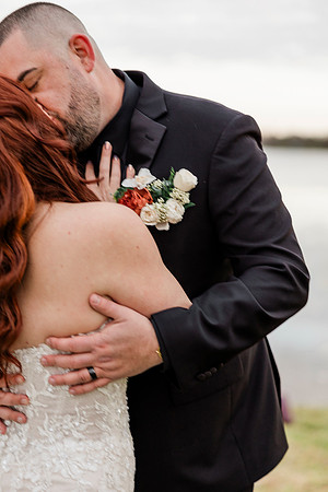 wedding (888 of 1462)