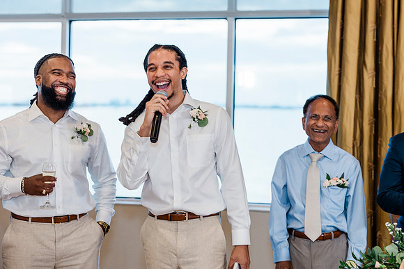 wedding-809