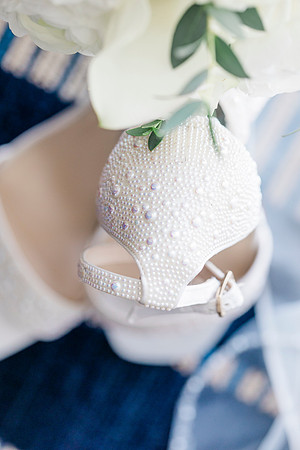 wedding-27