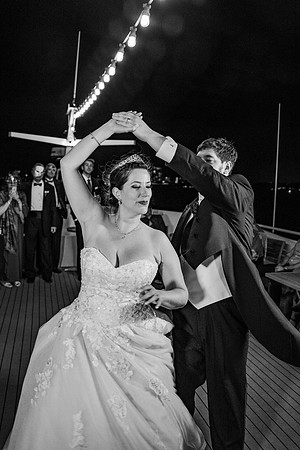 wedding-1257