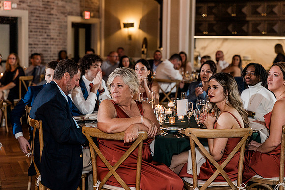 wedding-1360
