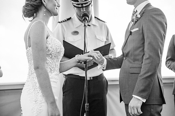 wedding-815