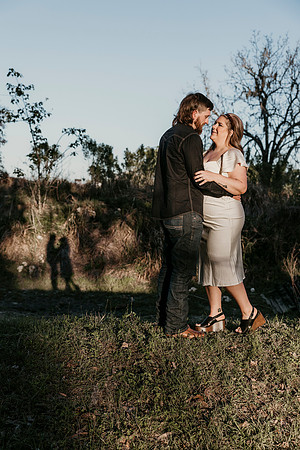 Engagement-50