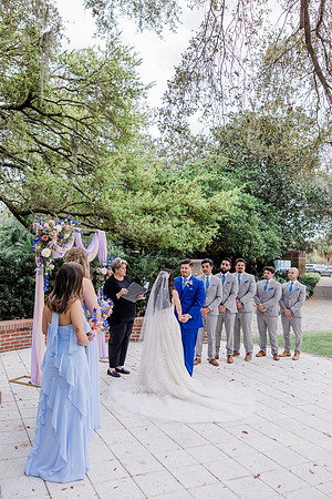 wedding-439