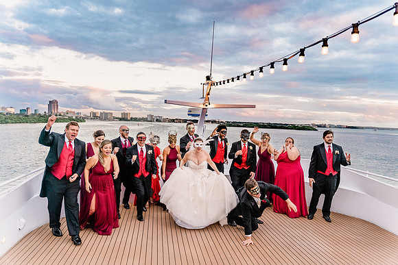 wedding-1087