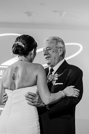 wedding-1211