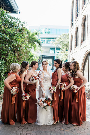 wedding-512