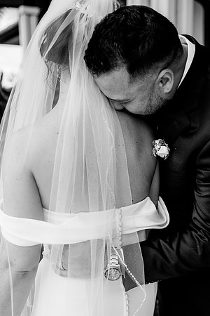 wedding-133