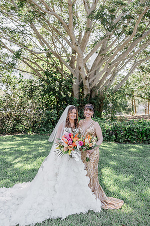 wedding-383