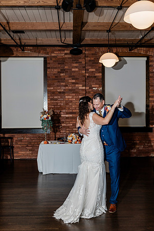 wedding-895