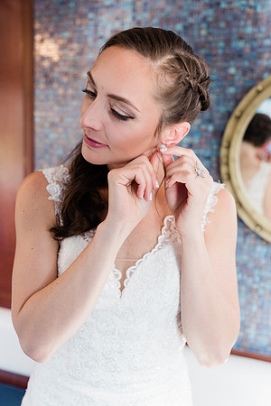 wedding-36